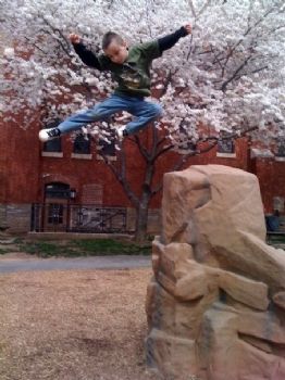 kclark1755 profile photo