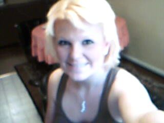 kristilee3 profile photo