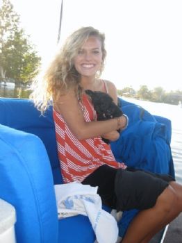SarahP17 profile photo