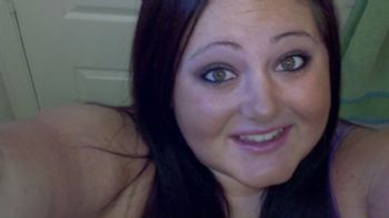 anabellx3143 profile photo