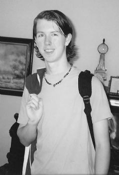 COAndy profile photo