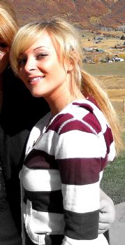 amandaCO profile photo