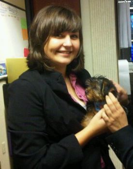 shelby90 profile photo