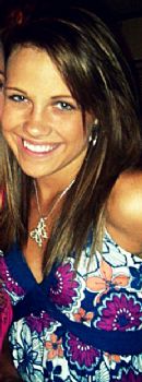 lstrawser profile photo