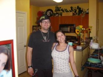 xdarby profile photo