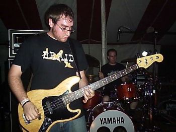 Faultlines profile photo