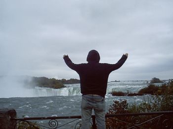 Faultlines profile photo