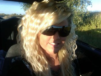 PaigeAnderso profile photo