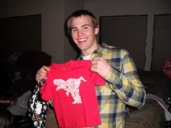 curtis92 profile photo