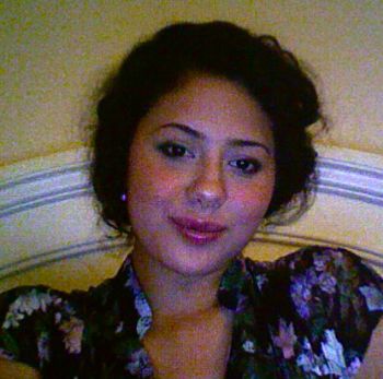 Kbiamby profile photo