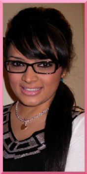 adeela01 profile photo