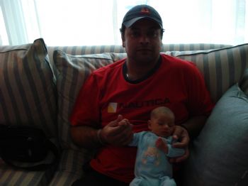 ozzynieto profile photo