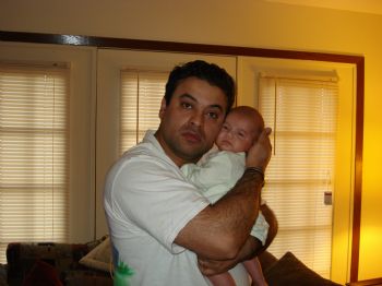 ozzynieto profile photo