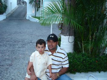 ozzynieto profile photo