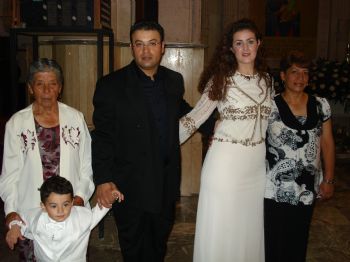 ozzynieto profile photo