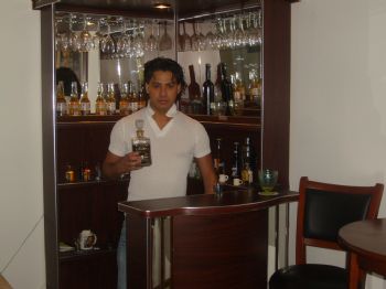 drogin profile photo