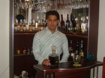 drogin profile photo