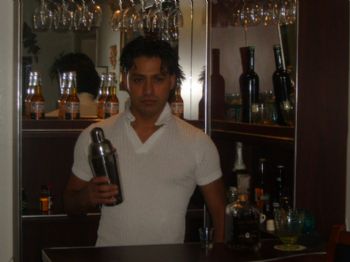 drogin profile photo