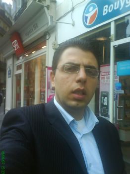 aiamwi profile photo