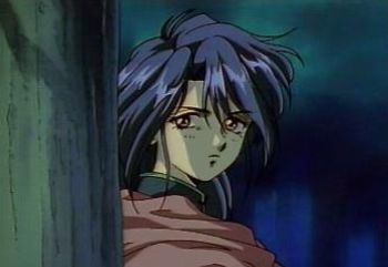 CCSN-Student profile photo