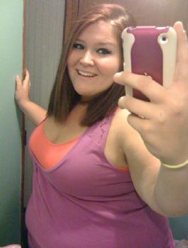 smartchick profile photo