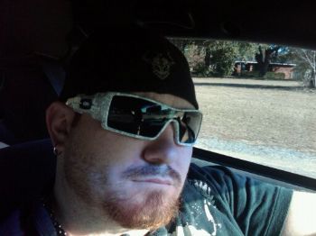 wkroll profile photo