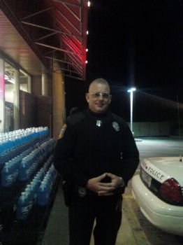 mark1718 profile photo