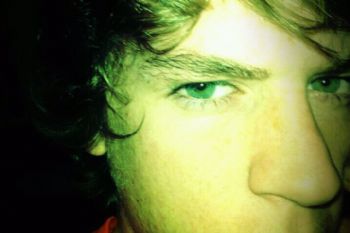 patsaboarder profile photo