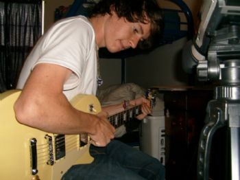 patsaboarder profile photo