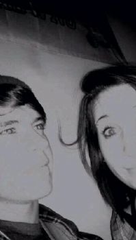 patsaboarder profile photo