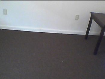 rortiz profile photo