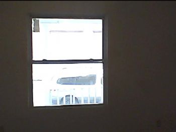 rortiz profile photo