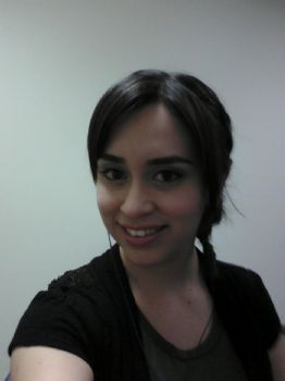 Yoshie profile photo