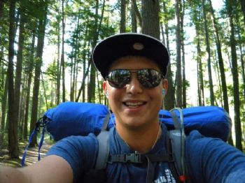 kyle g profile photo