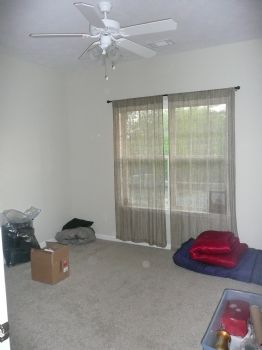 mikola profile photo