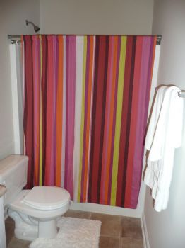 mikola profile photo