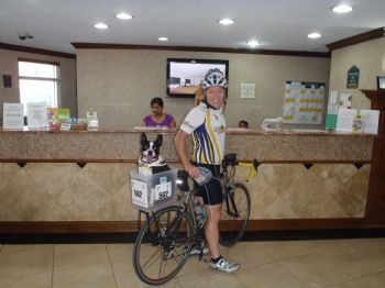 crstaggers profile photo