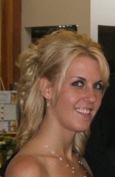 borkameg profile photo