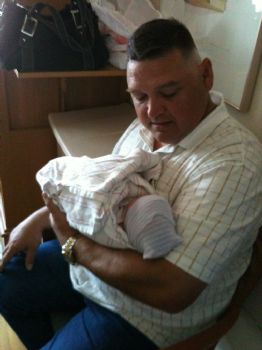 Ziggy1967 profile photo