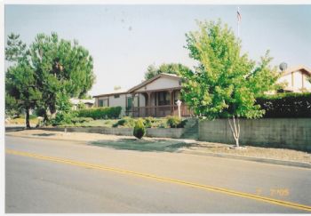 Ziggy1967 profile photo