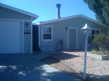 Ziggy1967 profile photo