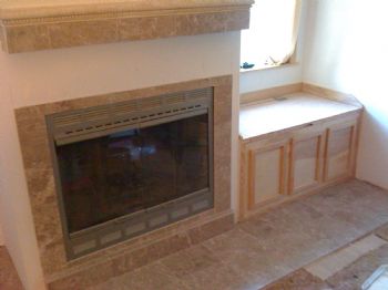 Ziggy1967 profile photo