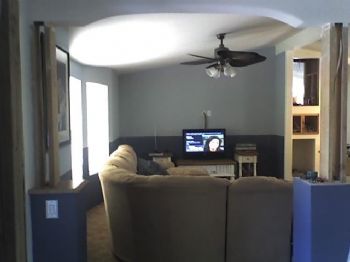 Ziggy1967 profile photo