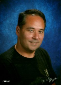 manny1 profile photo