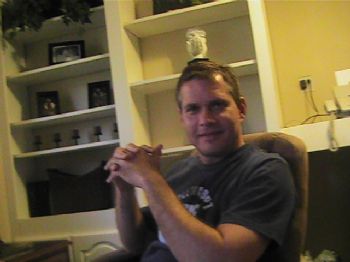 mikejf profile photo