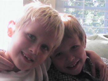 mikejf profile photo