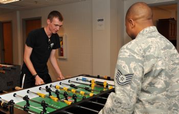 runnerddp profile photo