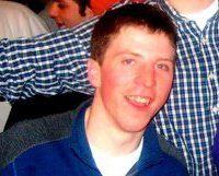 jegan911 profile photo