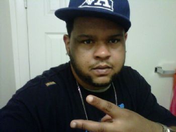 mattmosby1 profile photo