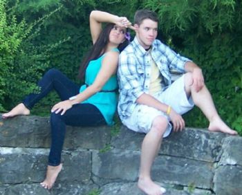 orrescot profile photo